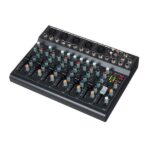 خرید میکسر بهرینگر XENYX 1003B