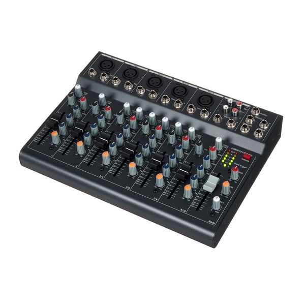 خرید میکسر بهرینگر XENYX 1003B