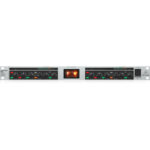 پریامپ Behringer Ultragain Pro MIC2200 - Image 3