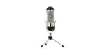 خرید میکروفن Behringer BVR84 از آدیوشاپ
