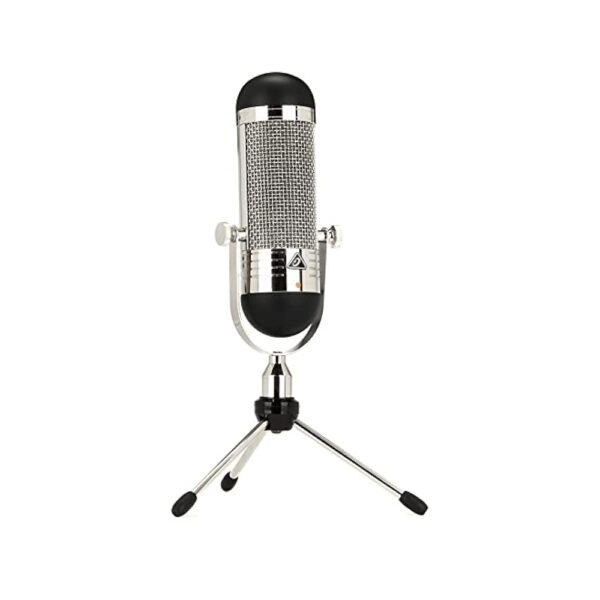خرید میکروفن Behringer BVR84 از آدیوشاپ