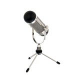 میکروفون پادکست Behringer BVR84 - Image 2