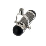 میکروفون پادکست Behringer BVR84 - Image 3