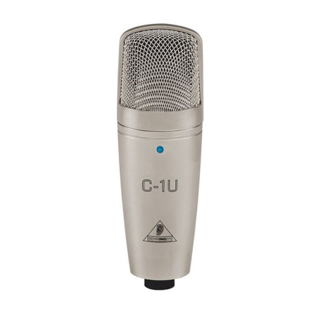 میکروفون Behringer C-1U