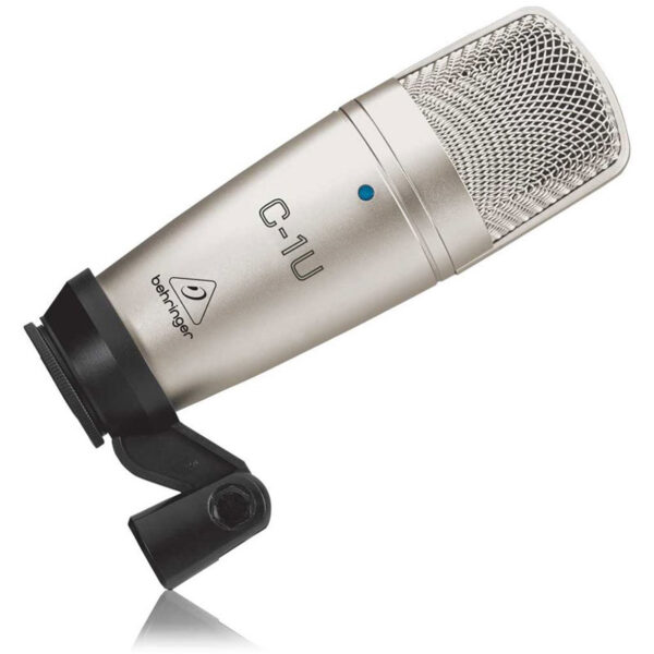 میکروفون Behringer C-1U