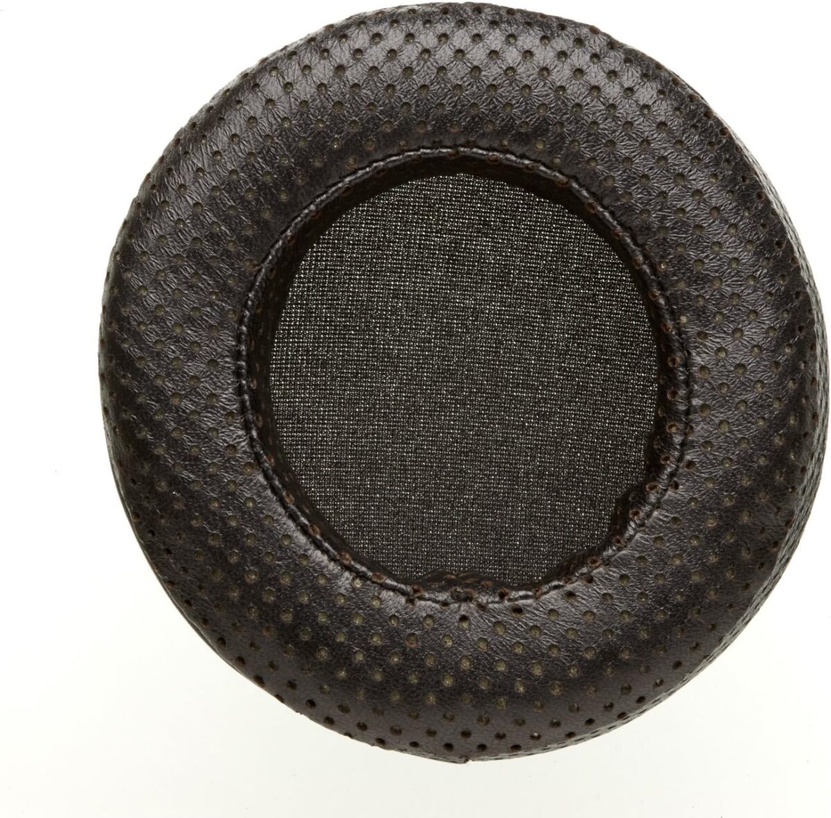 پد هدفون مانیتورینگ Beyerdynamic Leather Pad - Image 2