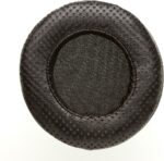 پد هدفون مانیتورینگ Beyerdynamic Leather Pad - Image 2