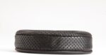 پد هدفون مانیتورینگ Beyerdynamic Leather Pad - Image 3