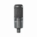 میکروفون یو اس بی Audio-Technica AT2020USB Plus