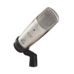 میکروفون Behringer C-1U - Image 2
