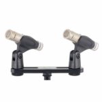 میکروفون Behringer C-2 Pair - Image 2