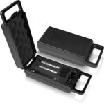 میکروفون Behringer C-2 Pair - Image 3