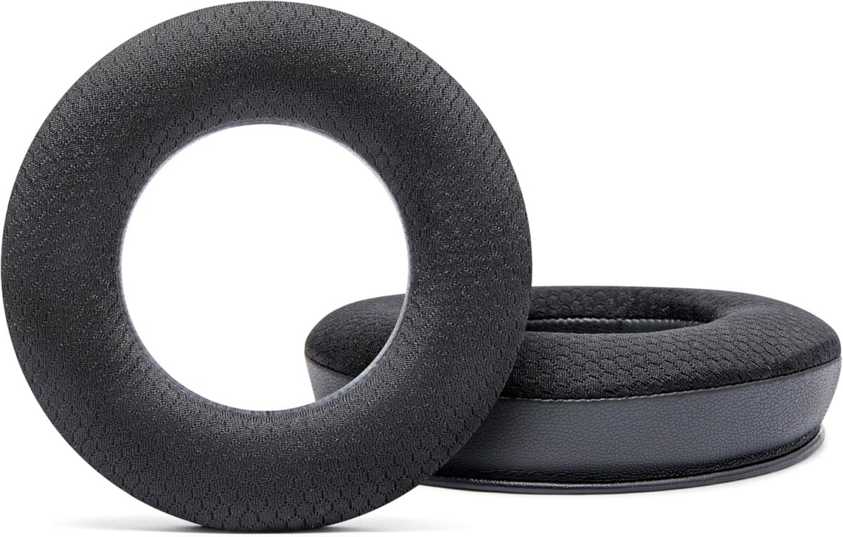 پد هدفون مانیتورینگ Beyerdynamic Cooling Pad - Image 2