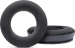 پد هدفون مانیتورینگ Beyerdynamic Cooling Pad - Image 2