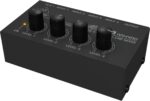 میکسر Behringer MX400 - Image 2