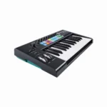 میدی کنترلر Novation Launchkey 25 MK2