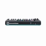 میدی کنترلر Novation Launchkey 25 MK2 - Image 2