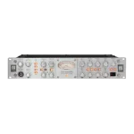 پری امپ Avalon VT-737SP