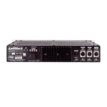 پری امپ Avalon VT-737SP