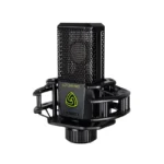 میکروفون Lewitt LCT 249