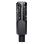 میکروفون Lewitt LCT 249