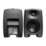 اسپیکر مانیتورینگ Genelec M030AM