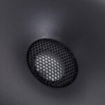 اسپیکر مانیتورینگ Genelec M030AM
