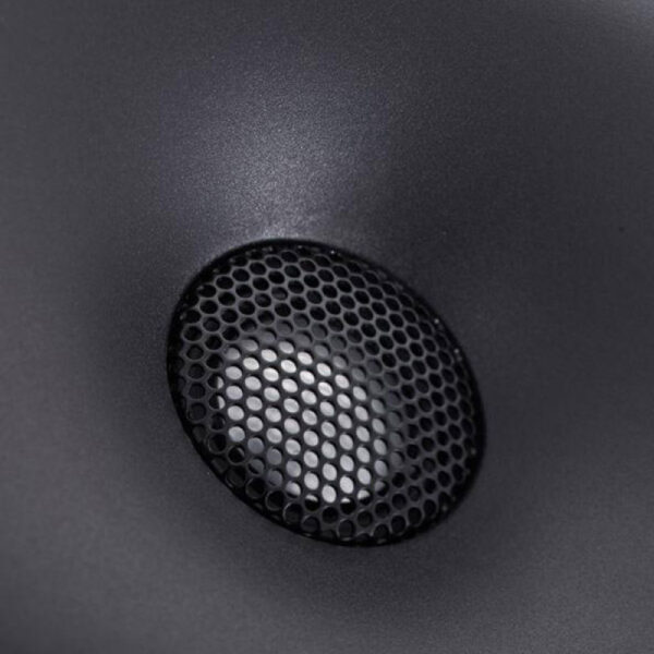 اسپیکر مانیتورینگ Genelec M030AM