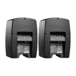 اسپیکر مانیتورینگ Genelec M030AM