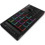  کنترلر AKAI Professional MPC STUDIO 2