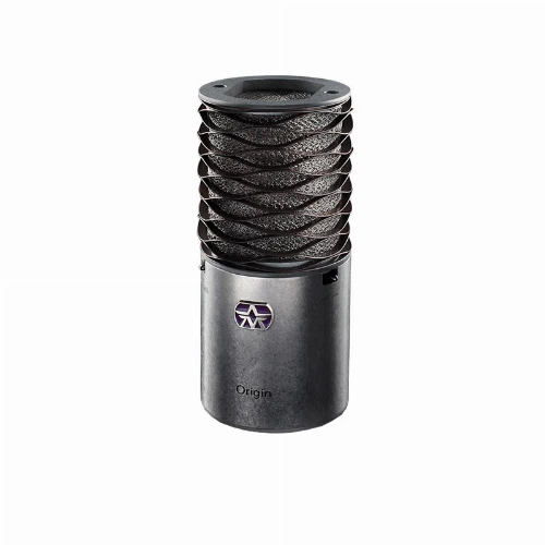 میکروفون Aston Microphones Origin