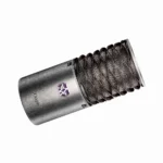 میکروفون Aston Microphones Origin