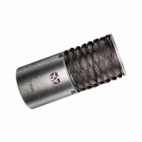 میکروفون Aston Microphones Origin