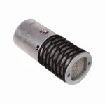 میکروفون Aston Microphones Origin - Image 3
