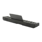 پیانو دیجیتال Yamaha P145 - Image 2