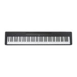 پیانو دیجیتال Yamaha P145 - Image 3