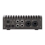 کارت صدا Universal Audio Apollo Twin X USB Heritage Edition - Image 4