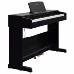 پیانو دیجیتال Yamaha YDP-103 - Image 3