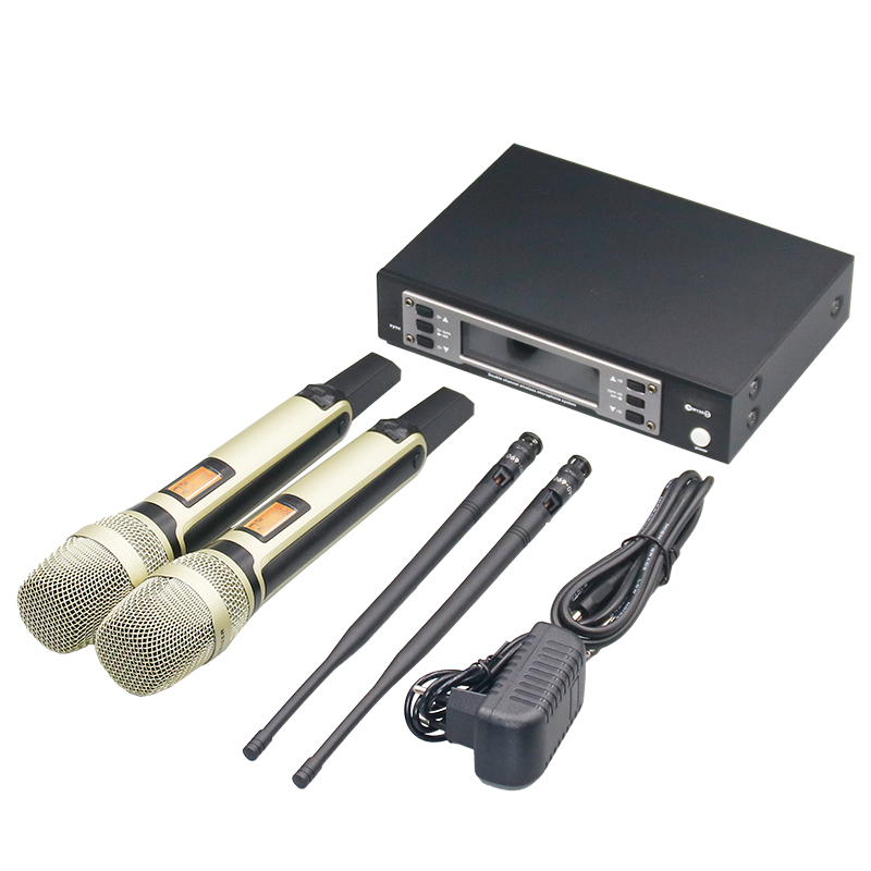 میکروفون Sennheiser EW-135P G4