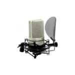 میکروفن MXL 990 Complete
