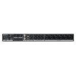 کارت صدا Presonus Quantum