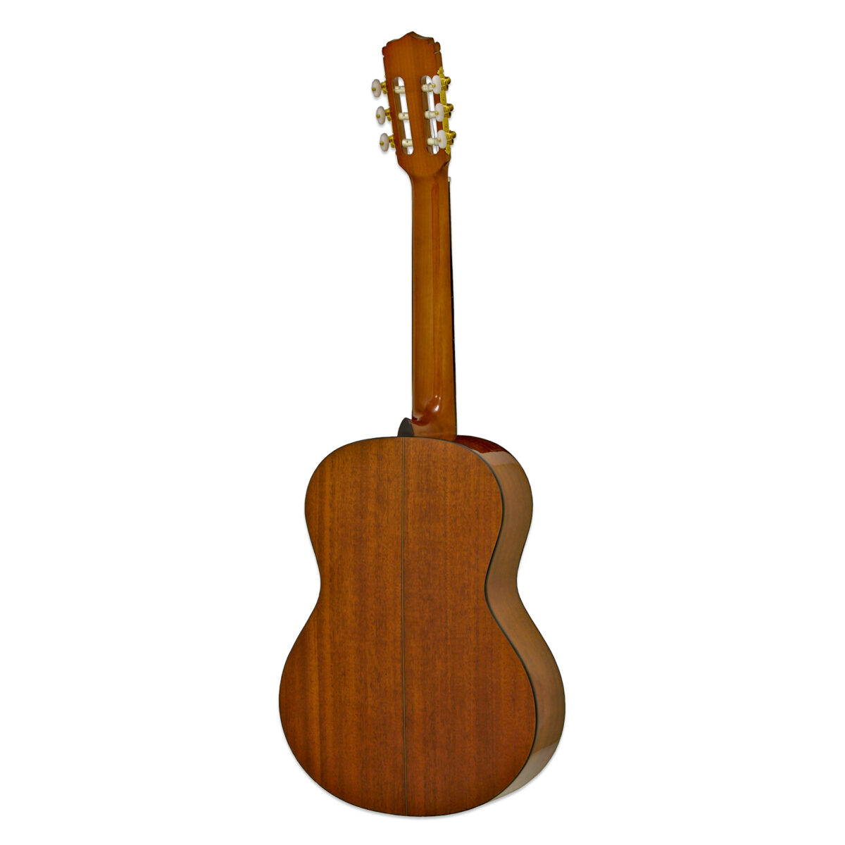 گیتار کلاسیک Aria AK20 - Image 2