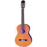 گیتار کلاسیک Aria AK20