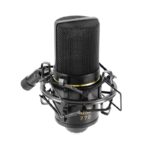میکروفون MXL 770 Complete