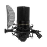 میکروفون MXL 770 Complete