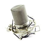 میکروفن MXL 990 Complete