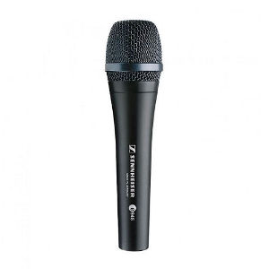 میکروفون Sennheiser E945