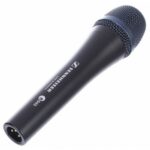میکروفون Sennheiser E945