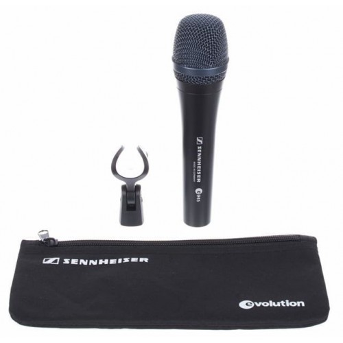 میکروفون Sennheiser E945