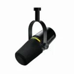 میکروفون Shure MV7 Plus